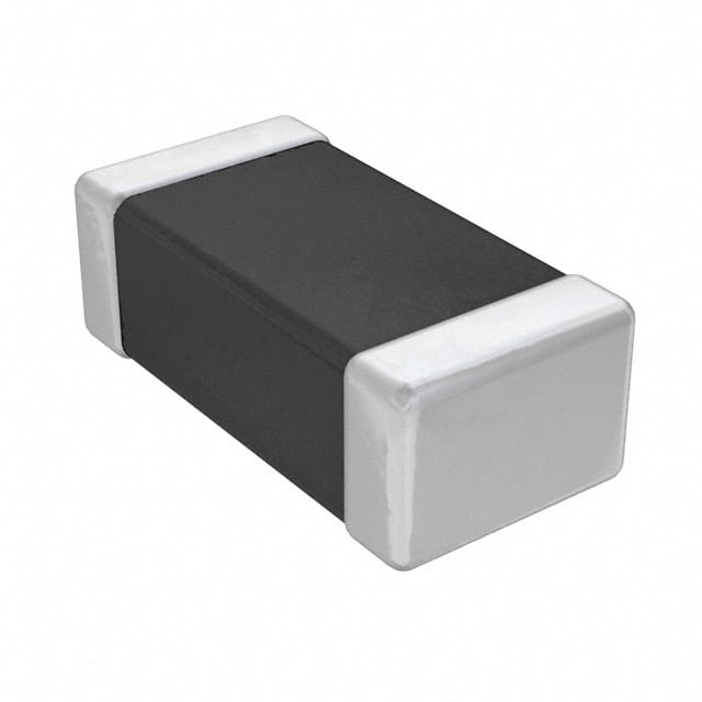 LF1206E152R-10 FERRITE BEAD 946 OHM 1206 1LN