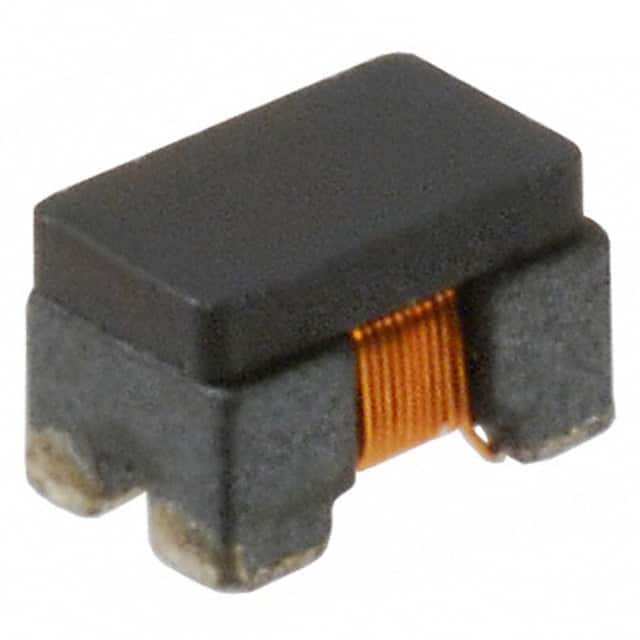 ACE1V3225-510-R CMC 51UH 200MA 2LN 2.6KOHM SMD