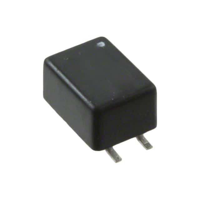 CM2824E702R-10 CMC 700MA 2LN 800 OHM SMD