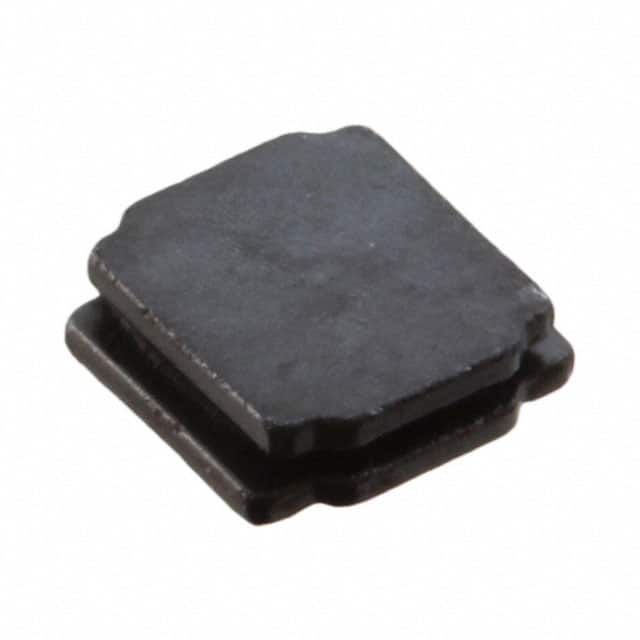 TYS30101R0N-10 FIXED IND 1UH 1.45A 65 MOHM SMD