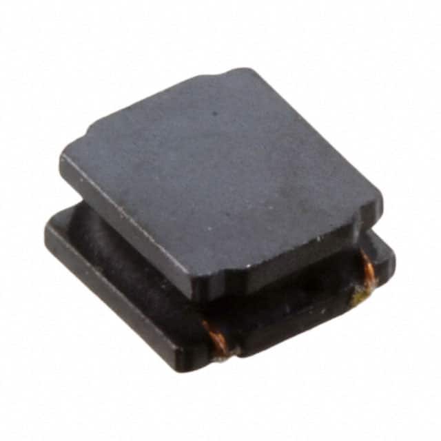 TYS30156R8M-10 FIXED IND 6.8UH 850MA 200MOHM SM