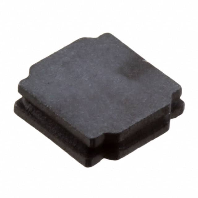 TYS40126R8M-10 FIXED IND 6.8UH 840MA 198MOHM SM