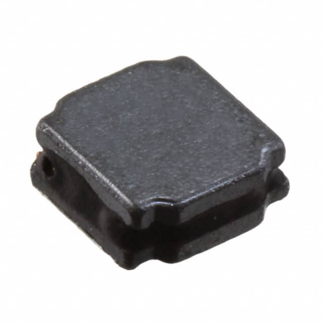 TYS40181R0N-10 FIXED IND 1UH 2A 25 MOHM SMD