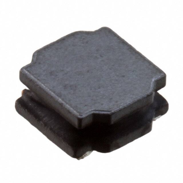 TYS4020220M-10 FIXED IND 22UH 620MA 350MOHM SMD