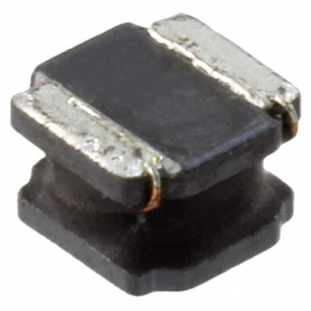TYS4030470M-10 FIXED IND 47UH 720MA 637MOHM SMD