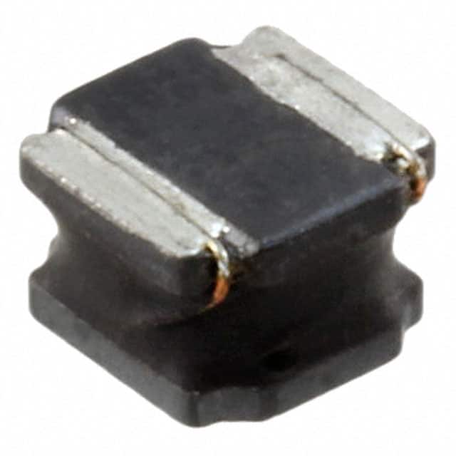TYS4030330M-10 FIXED IND 33UH 840MA 429MOHM SMD