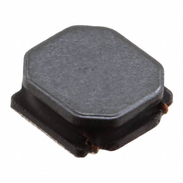 TYS5020220M-10 FIXED IND 22UH 1.1A 226 MOHM SMD