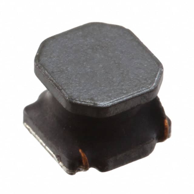 TYS50402R2N-10 FIXED IND 2.2UH 3.8A 19 MOHM SMD