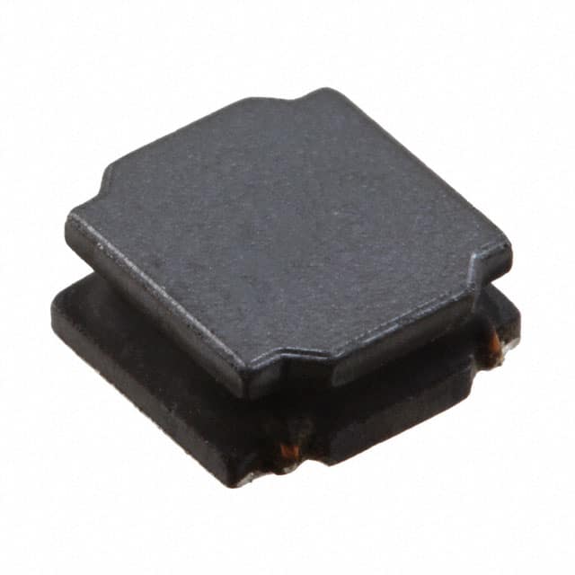 TYS60281R0N-10 FIXED IND 1UH 5.2A 10 MOHM SMD