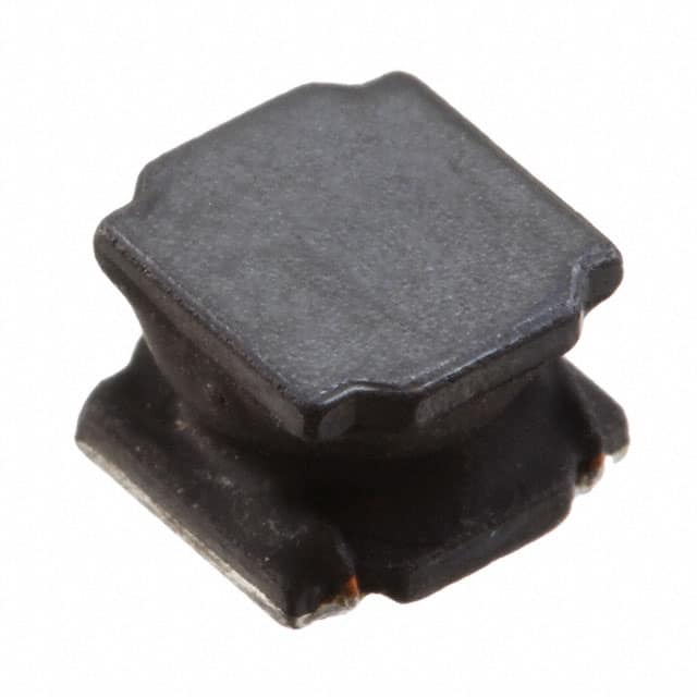 TYS6045221M-10 FIXED IND 220UH 590MA 834MOHM SM