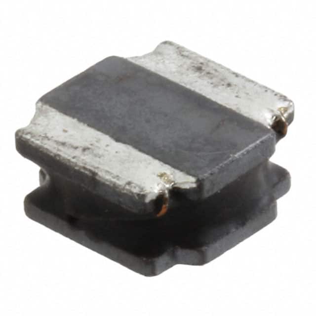 TYS8040100M-10 FIXED IND 10UH 3.3A 29 MOHM SMD