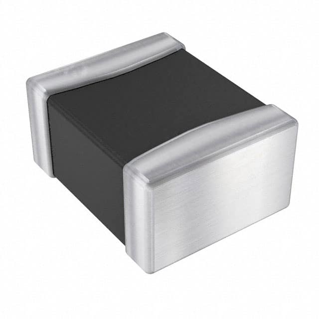 CPI0806J4R7R-10 FIXED IND 4.7UH 1.1A 300MOHM SMD