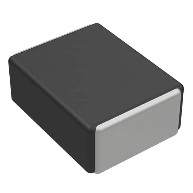 MGV252010S1R0M-10 FIXED IND 1UH 3.4A 52 MOHM SMD