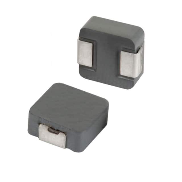 MGAH0603150M-10 0603 INDUCTOR 15UH 3A