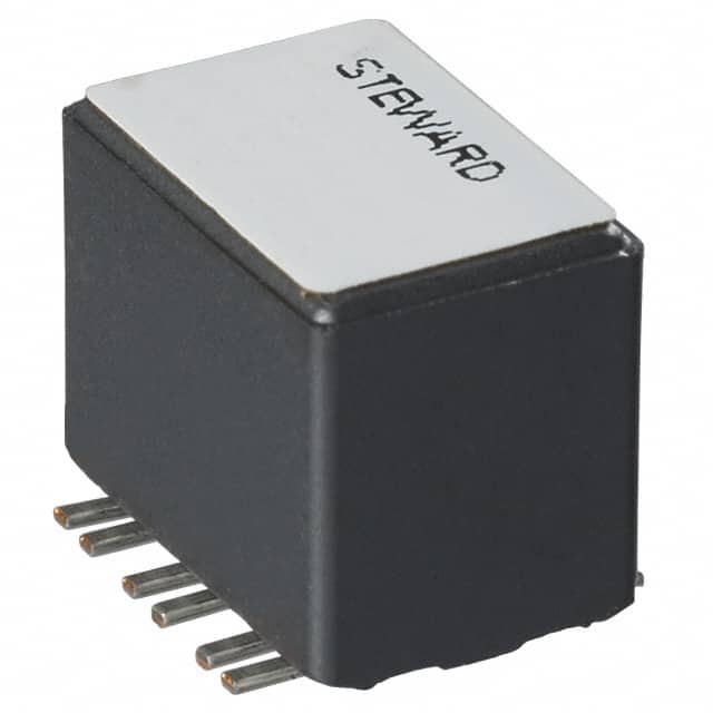 CM4732V201R-00 CMC 8A 6LN 200 OHM SMD