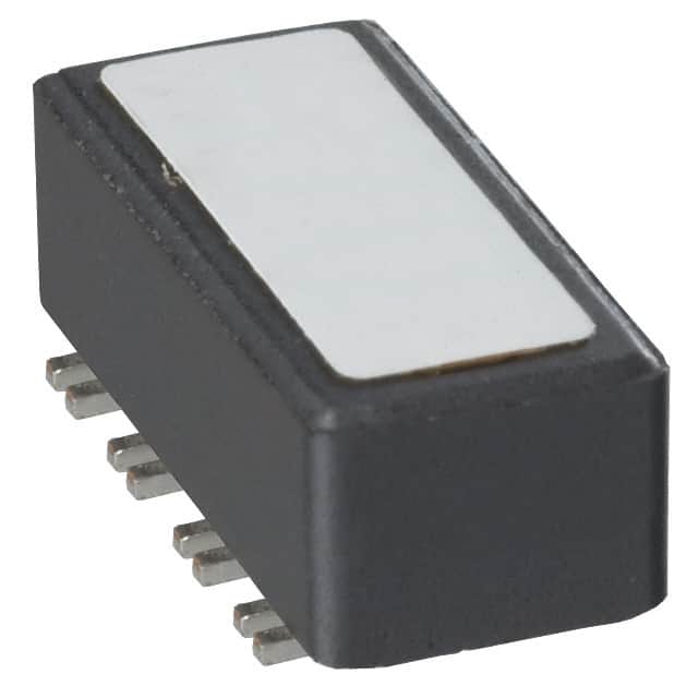 CM5022R800R-10 CMC 5A 8LN 80 OHM SMD
