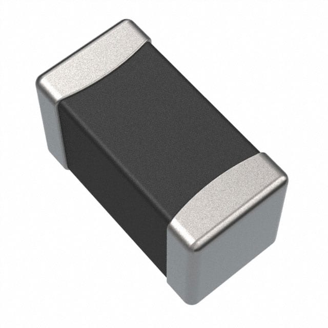CPI0603JR47R-10 MULTILAYER FERRITE CHIP POWER IN