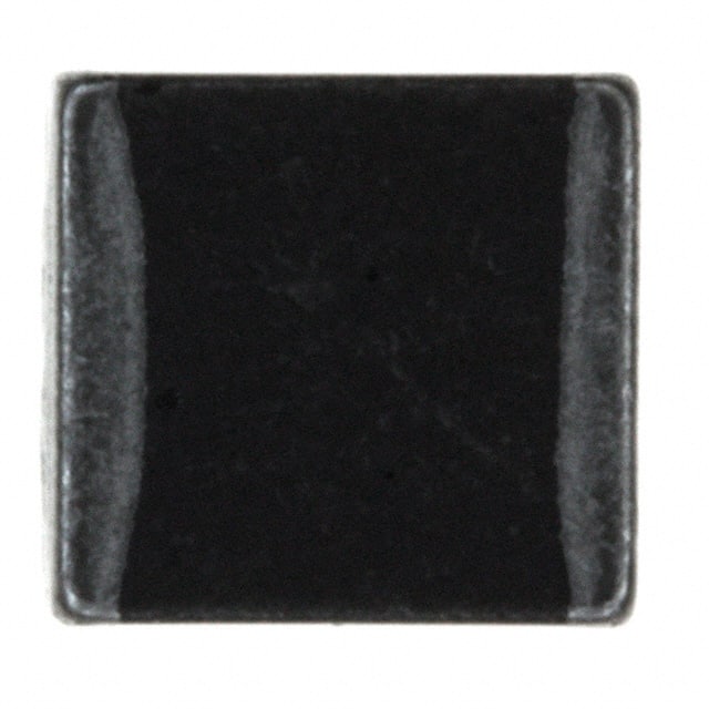 HI2220P271R-10 FERRITE BEAD 270 OHM 2220 1LN