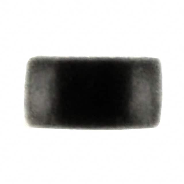 LI0402C470R-10 FERRITE BEAD 47 OHM 0402 1LN
