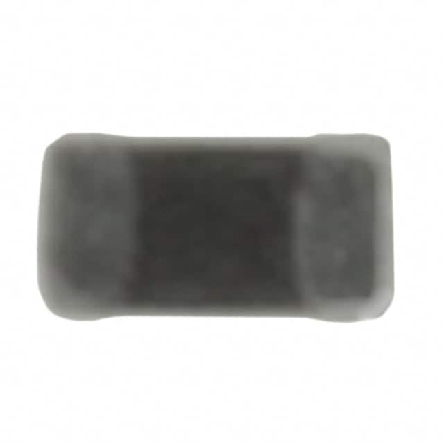 LI0402E190R-10 FERRITE BEAD 19 OHM 0402 1LN