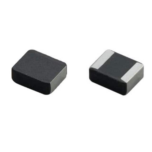 MGV3225124R7M-10 HIGH CURRENT MOLDED SMT POWER IN