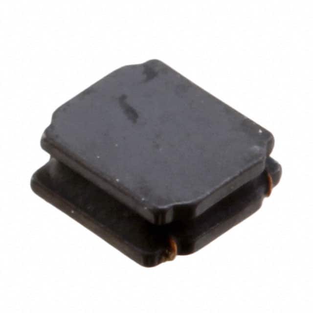TYS30126R8M-10 FIXED IND 6.8UH 980MA 190MOHM SM