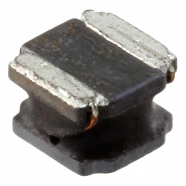 TYS4030100M-10 FIXED IND 10UH 1.5A 130 MOHM SMD