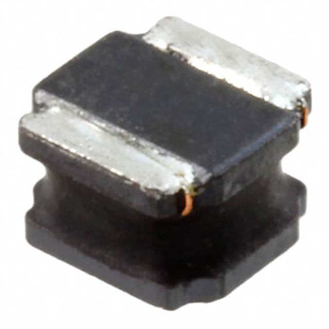 TYS4030121M-10 FIXED IND 120UH 420MA 1.755 OHM