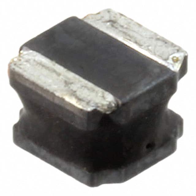 TYS40302R2N-10 FIXED IND 2.2UH 2.95A 39MOHM SMD