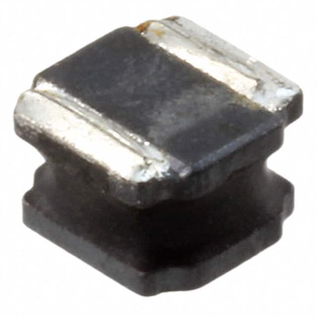 TYS40304R7M-10 FIXED IND 4.7UH 2A 78 MOHM SMD