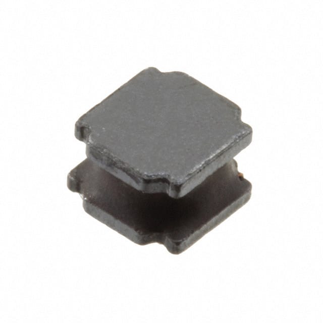 TYS4030680M-10 FIXED IND 68UH 520MA 1.128OHM SM