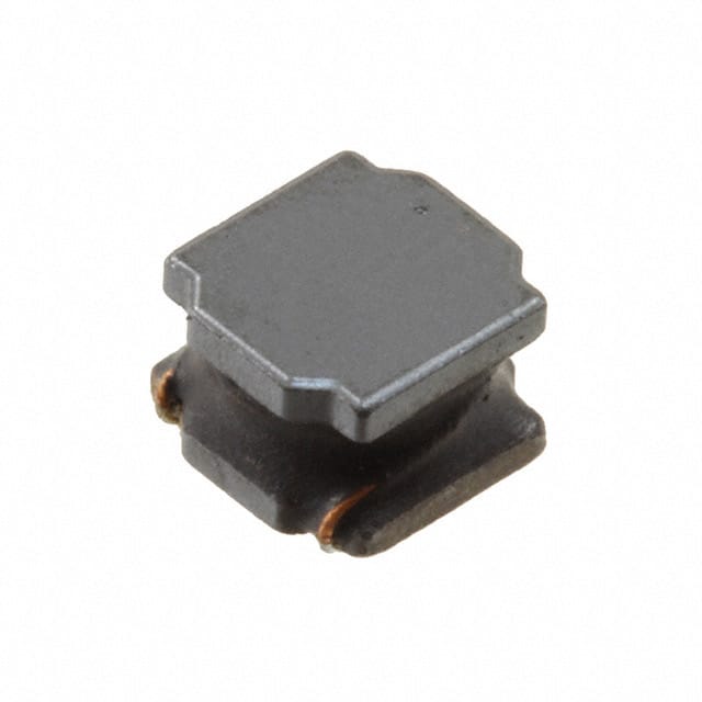 TYS40306R8M-10 FIXED IND 6.8UH 1.6A 117MOHM SMD