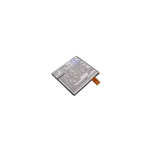 STREAK 7 Replacement for Dell Streak 7 Re