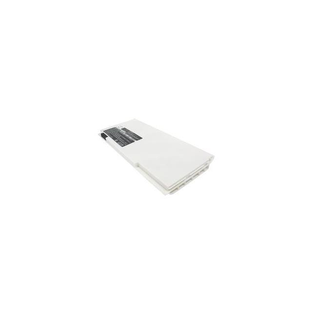 BTY-S32 BATTERY Replacement for Medion BTY-S32 B