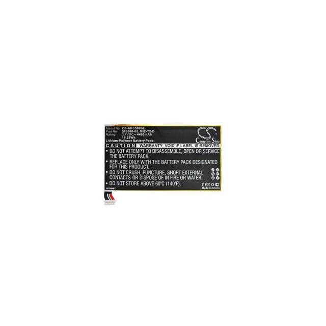 CS-AKC500SL Replacement for Cameron Sino CS-