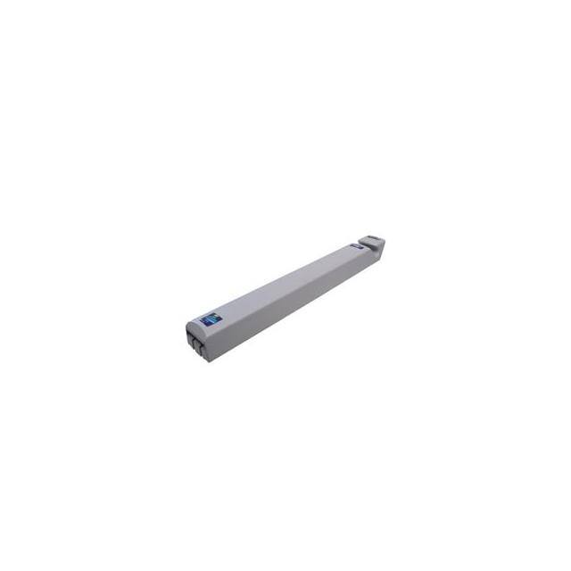 WW-QKC3-0-OPERA BATTERY Replacement for Patient Lift Mod