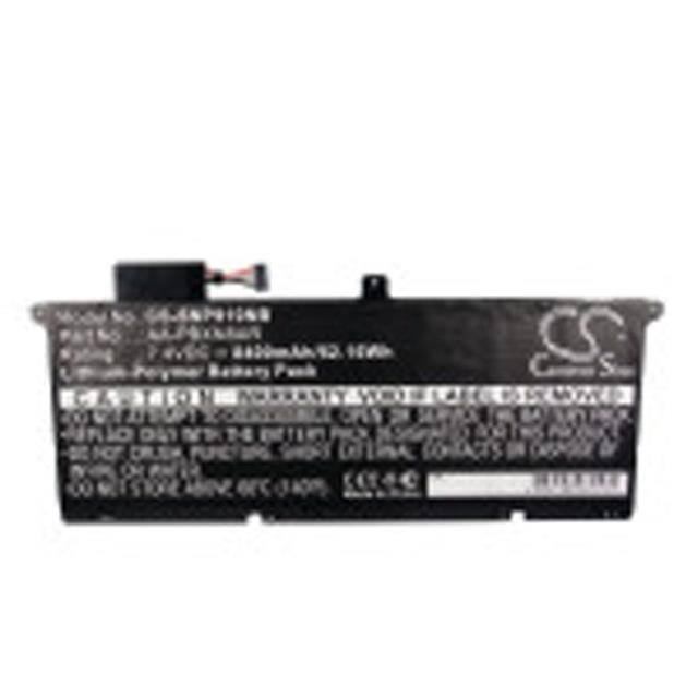 CS-SNP910NB Replacement for Cameron Sino CS-
