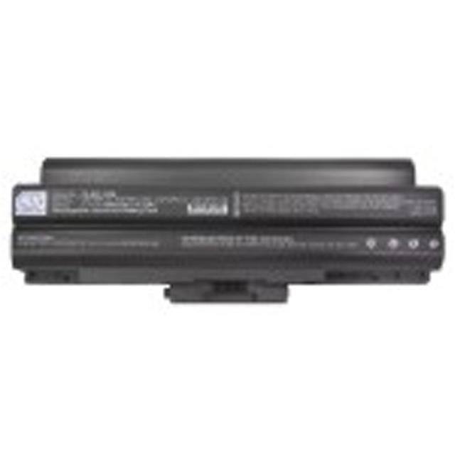 CS-BPL13DB Replacement for Cameron Sino CS-