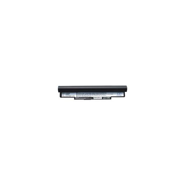 CS-SNC10NK Replacement for Cameron Sino CS-
