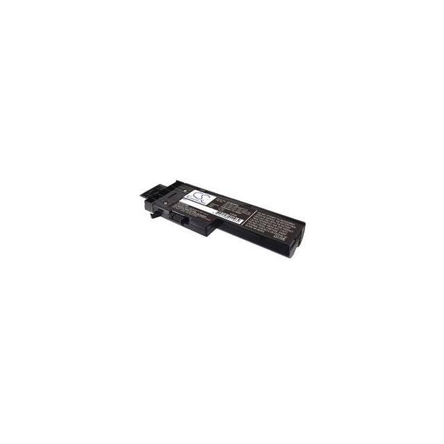 CS-IBX60HL Replacement for Cameron Sino CS-