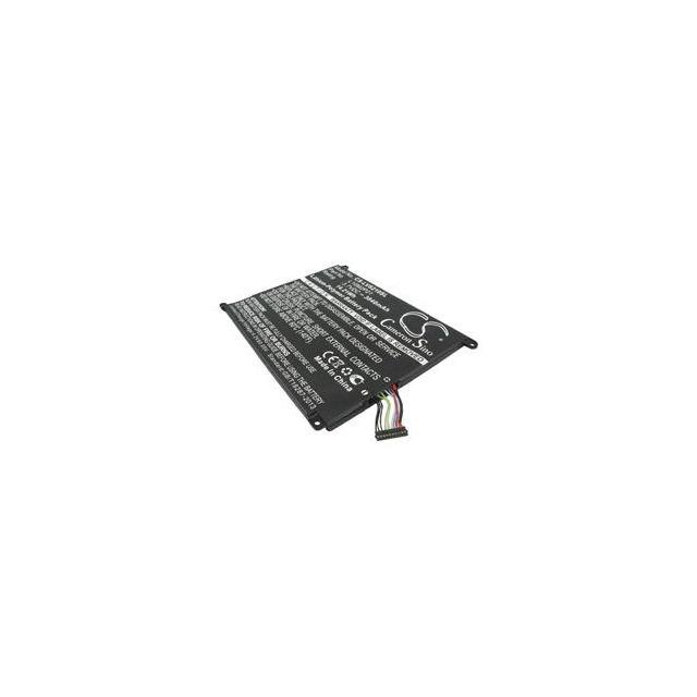 CS-LVS210SL Replacement for Cameron Sino CS-