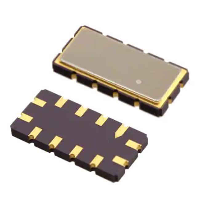 PX1002 FILTER,PX,86.850 MHZ,