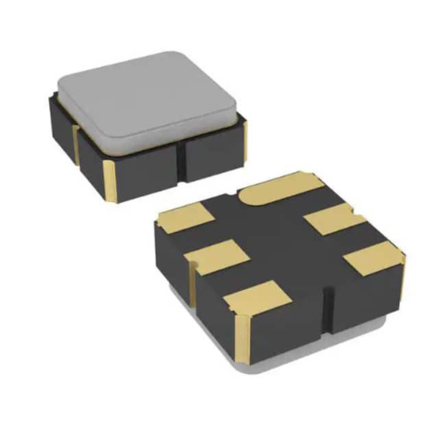 RO3118E RESONATOR,SM,318.000 MHZ