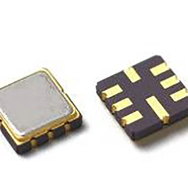 SF2177E-1 FILTER, SAW, 1472 MHZ, 8SMD