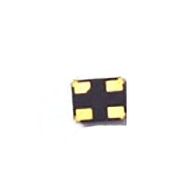 SF2098H FILTER, SAW, 915 MHZ, 4SMD