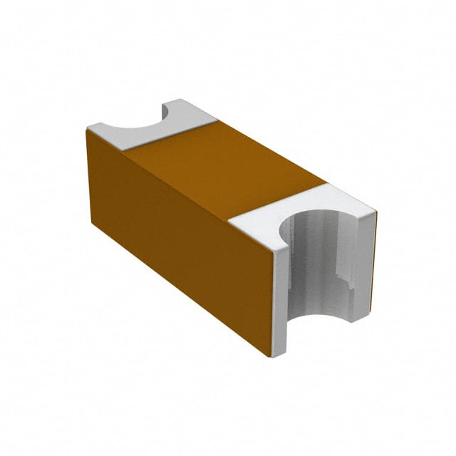 2410SFV3.00FM/125-2 FUSE BRD MNT 3A 125VAC/VDC 2410
