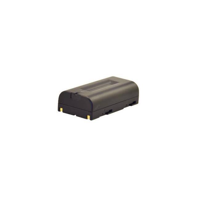 WW-SV74-4-BLI-221 Replacement for Empire BLI-221 R