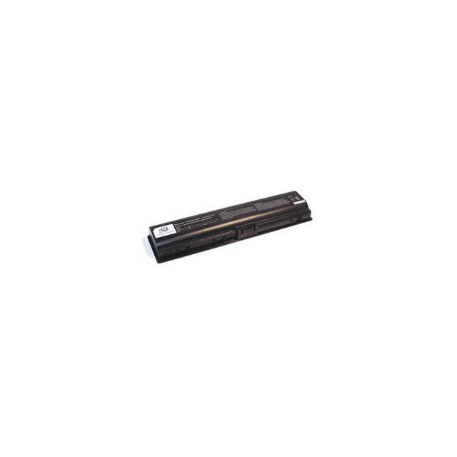 WW-DQEH-0-PRESARIO A900 BATTERY Replacement for Hp Hewlett Packa