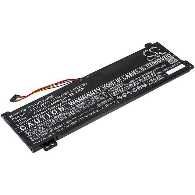 4894128148371 BATTERY Replacement for Cameron Sino 489