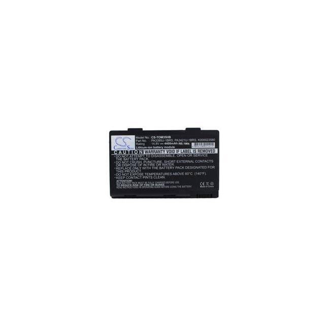 CS-TOM35HB Replacement for Cameron Sino CS-
